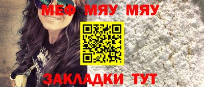 MDMA Premium VHQ Тара