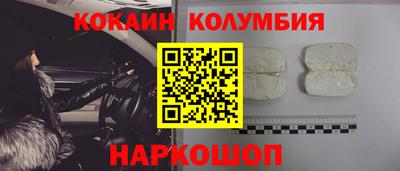 MDMA Premium VHQ Тара