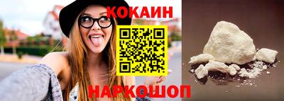 MDMA Premium VHQ Тара