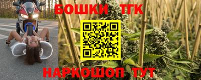 MDMA Premium VHQ Тара