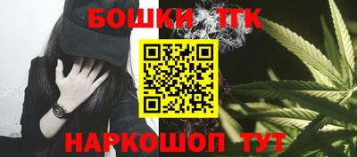 MDMA Premium VHQ Тара