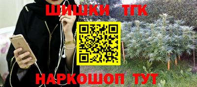 MDMA Premium VHQ Тара