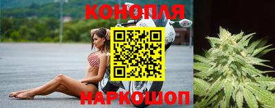 MDMA Premium VHQ Тара