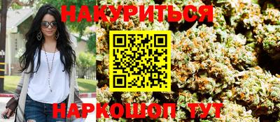 MDMA Premium VHQ Тара