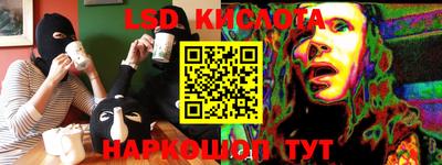 MDMA Premium VHQ Тара