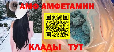 MDMA Premium VHQ Тара