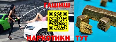 MDMA Premium VHQ Тара